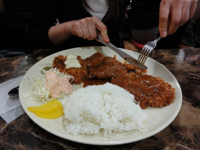 [DSC-WX1] 034.jpg